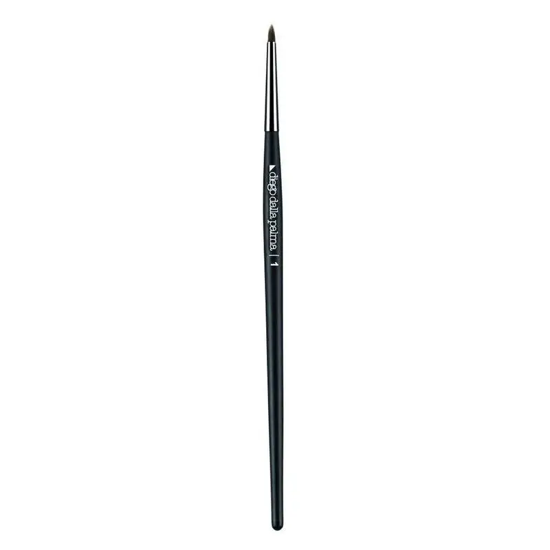 Pennello Eyeliner 1