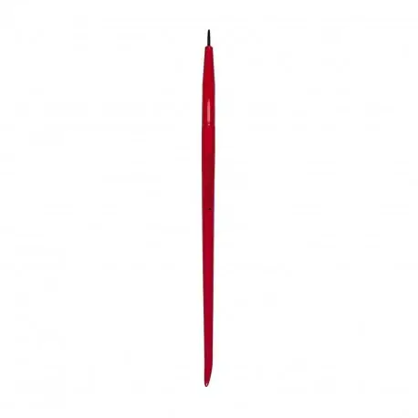 Pennello Eyeliner Alta Definizione 51