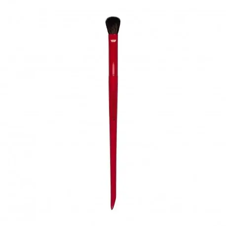 Pennello Occhi Per Sfumature Di Precisione 56