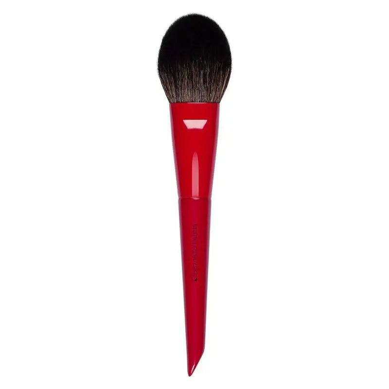 Pennello Rifinitura Polveri Viso 68