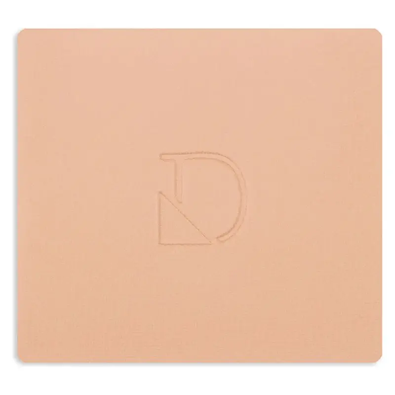 Perfect Ricarica Cipria In Polvere Universale Resistente All'Acqua 348 (5 G)