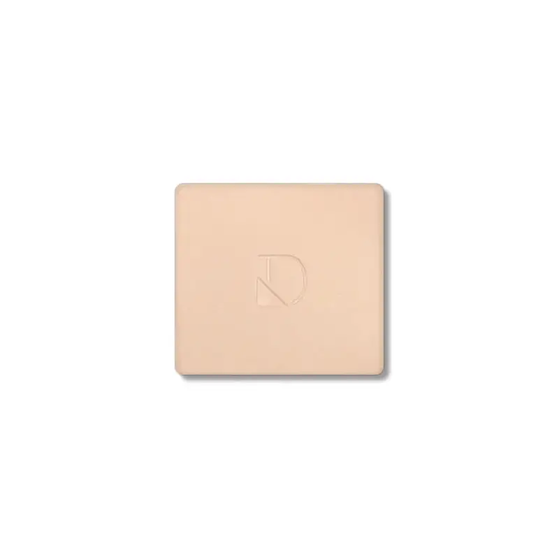 Diego dalla palma Perfect Skin Powder - Cipria Universale Resistente All'Acqua 5GR / 348