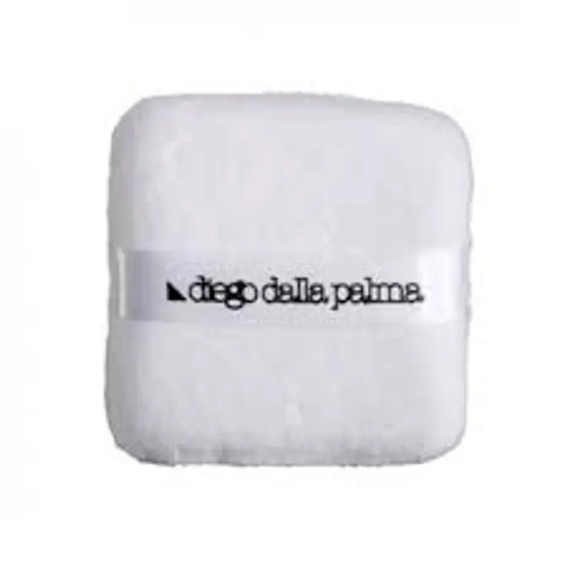 Diego dalla palma Piumino in Velluto 1PZ