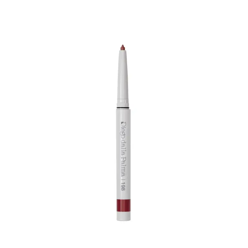 Plump & Fill My Lips - Matita Labbra Effetto Volume Iceberry 0.2gr