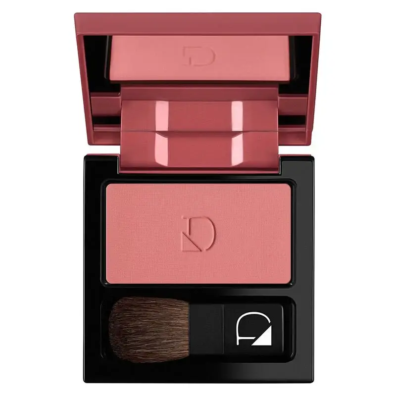 Polvere Compatta Per Guance Blush 23 (5 G)