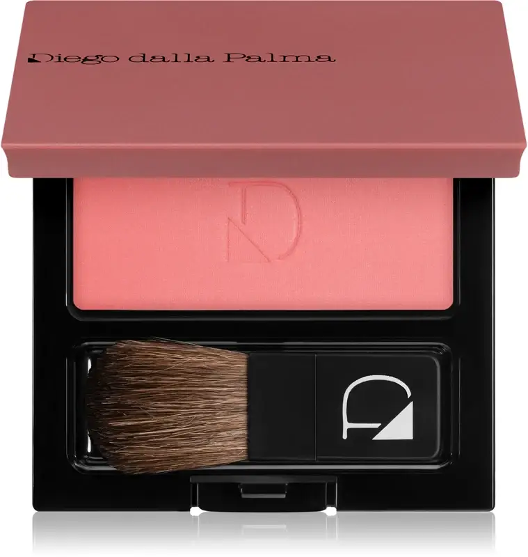 Polvere Compatta Per Guance Blush 24 (5 G)
