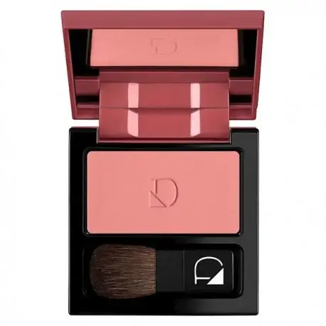 Polvere Compatta Per Guance Blush 29