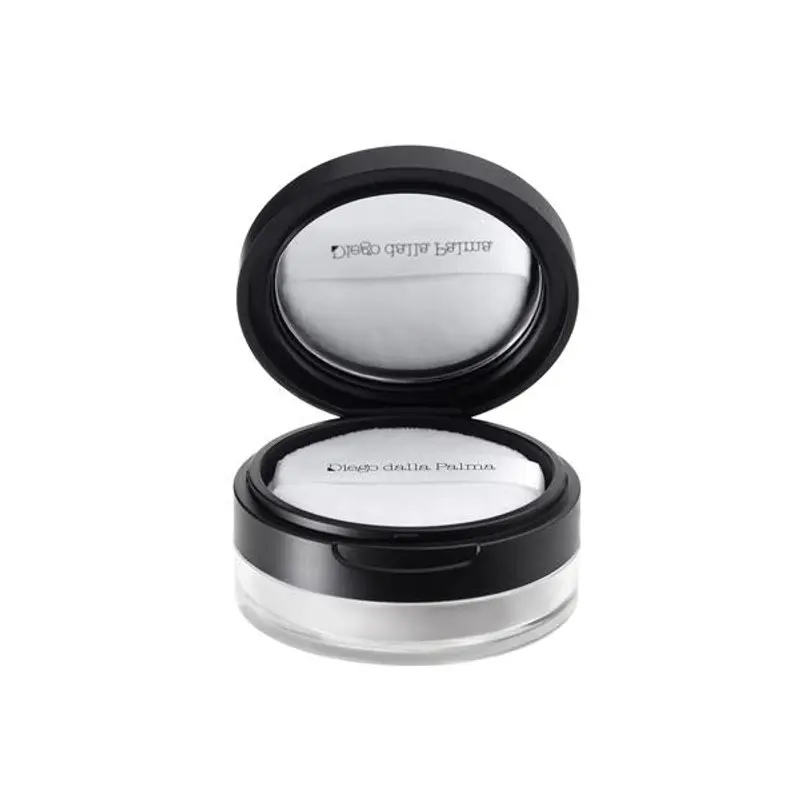 Diego dalla palma Polvere di Riso 12GR / Polvere di riso