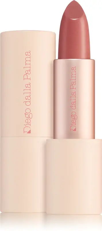 Protect My Lips - Balsamo Labbra Protettivo Spf 50+ 121 (3,5 G)