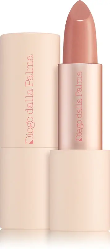 Protect My Lips - Balsamo Labbra Protettivo Spf 50+ 122 (3,5 G)