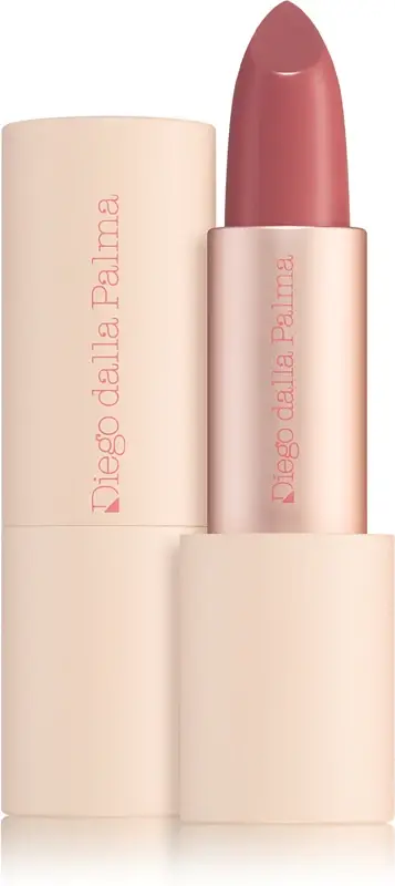 Protect My Lips - Balsamo Labbra Protettivo Spf 50+ 123 (3,5 G)