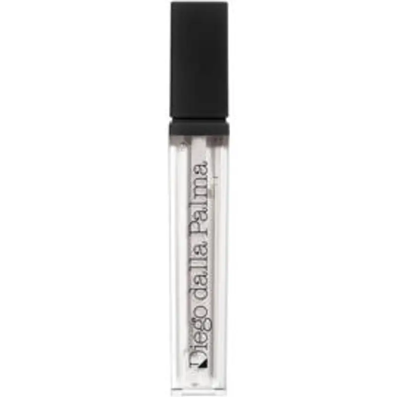 Diego dalla palma Push Up Gloss 8ML / 50 push up gloss