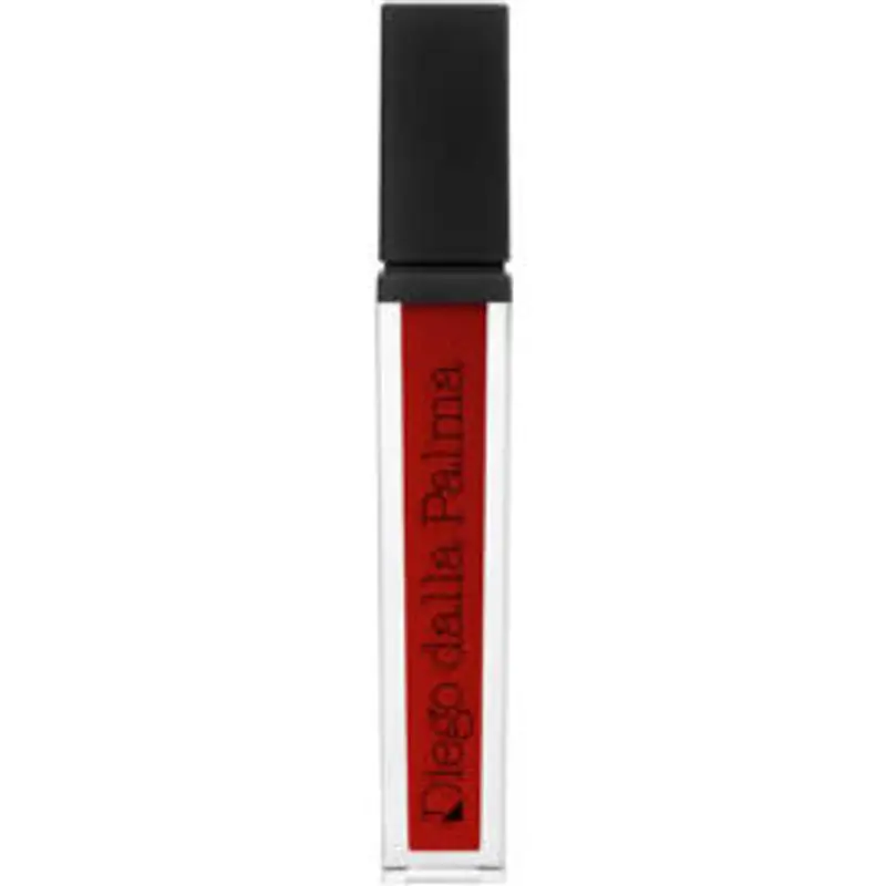Diego dalla palma Push Up Gloss 8ML / 51 push up gloss