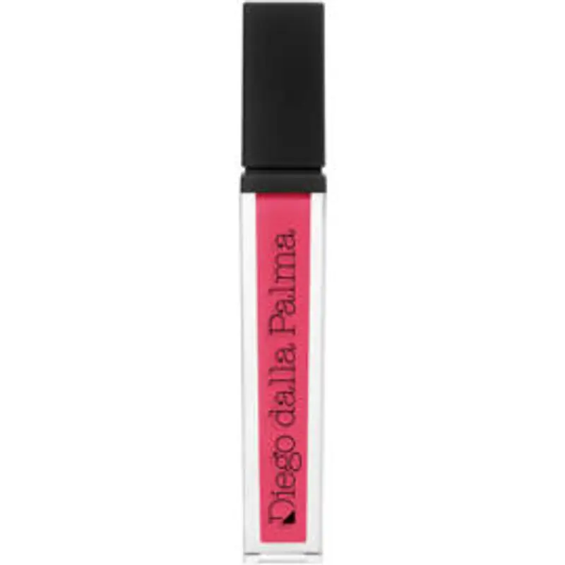 Diego dalla palma Push Up Gloss 8ML / 53 push up gloss