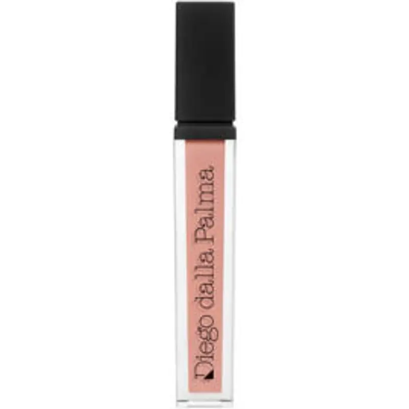 Diego dalla palma Push Up Gloss 8ML / 57 push up gloss