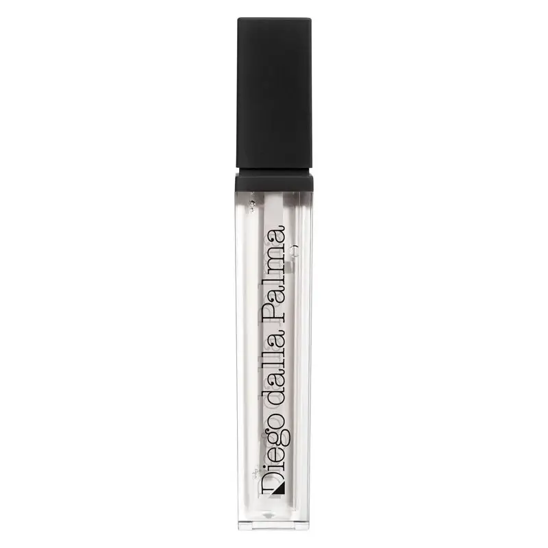 Push Up Lucidalabbra Effetto Volume 54 (8 Ml)