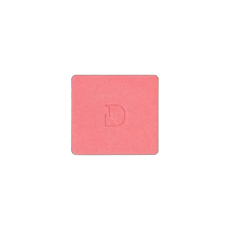 Diego dalla palma Radiant Blush - Collezione Primavera Estate 2023 1