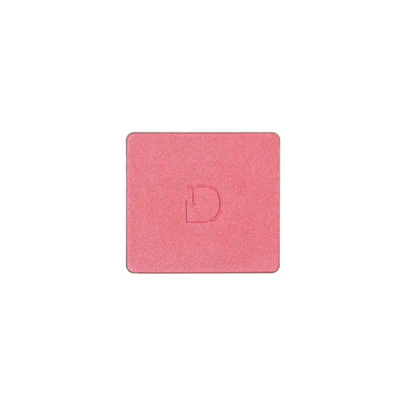Diego dalla palma Radiant Blush - Collezione Primavera Estate 2023 2
