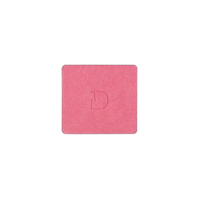 Diego dalla palma Radiant Blush - Collezione Primavera Estate 2023 3