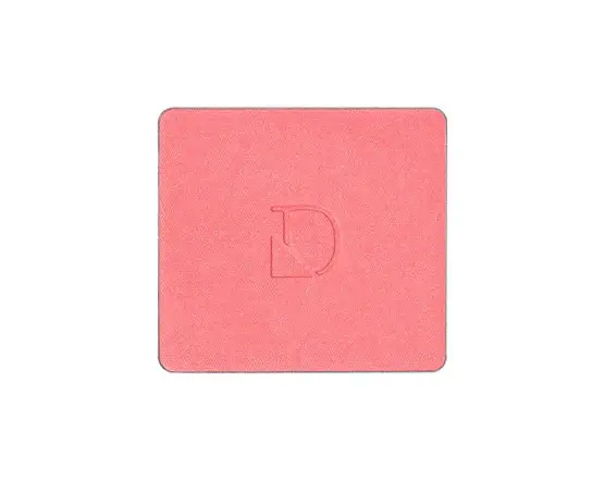 Radiant Blush - Refill