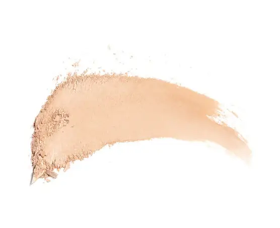 Refill - FONDOTINTA STAY ON ME - WATERPROOF POWDER SPF20 H24