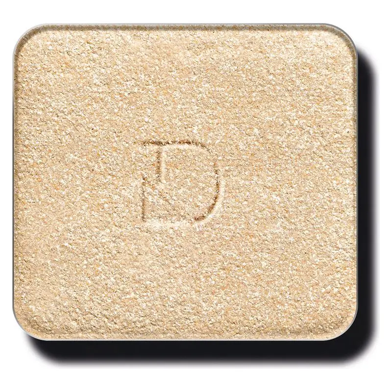 Refill System Ombretto Perlato 125 (2 G)