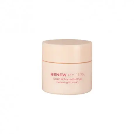 Renew My Lips My Lips Esfoliante Labbra 25 Ml