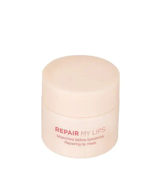 Repair my lips - Maschera labbra Riparatrice 102
