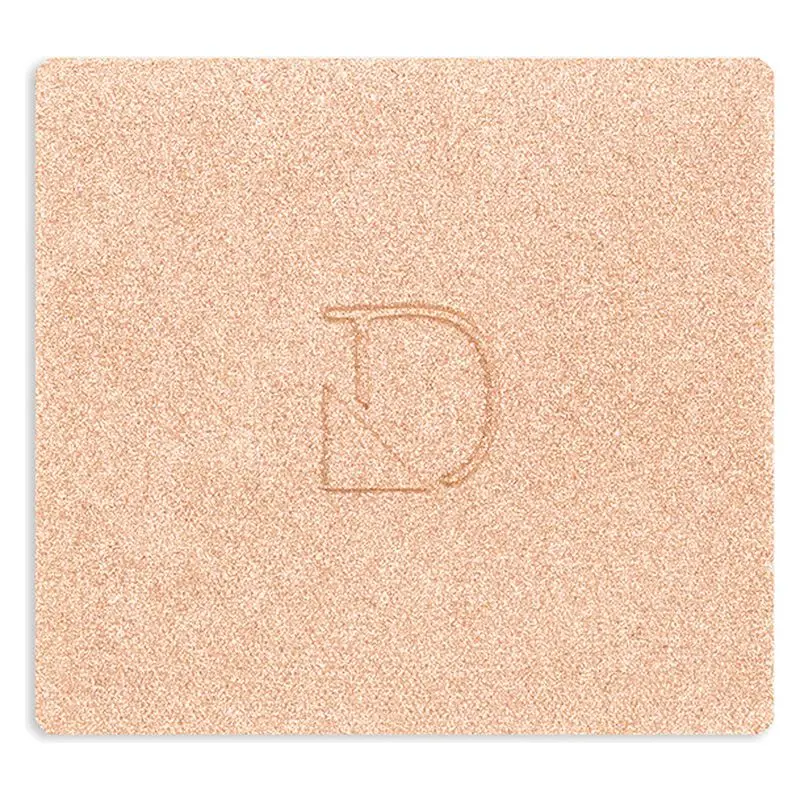 Ricarica Illuminante Compatto In Polvere 133 (5 G)