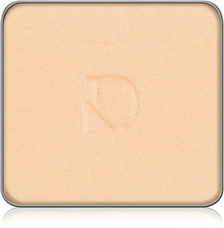 Ricarica System Ombretto Opaco 161 (2 G)