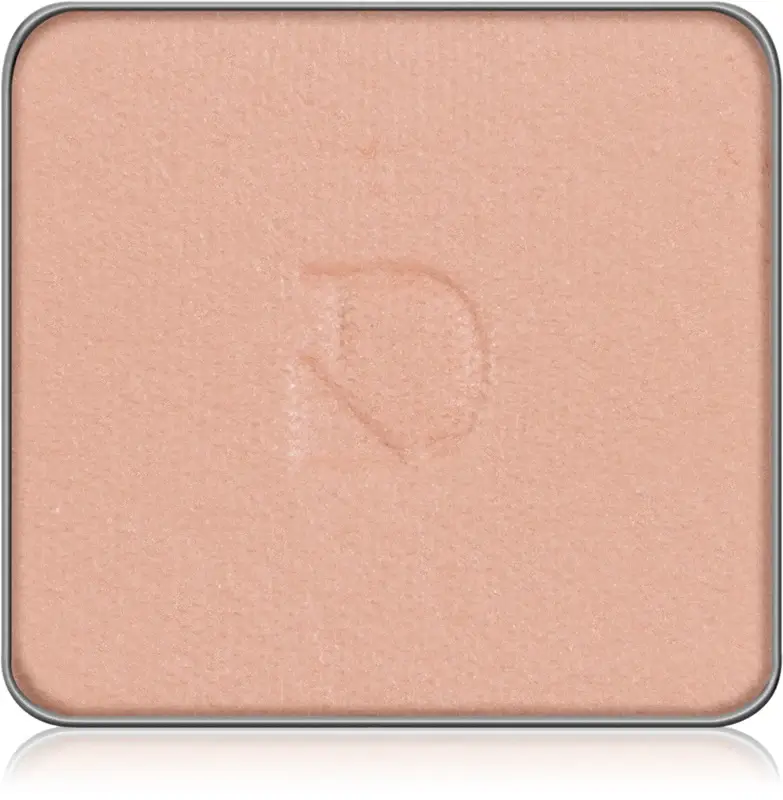 Ricarica System Ombretto Opaco 162 (2 G)