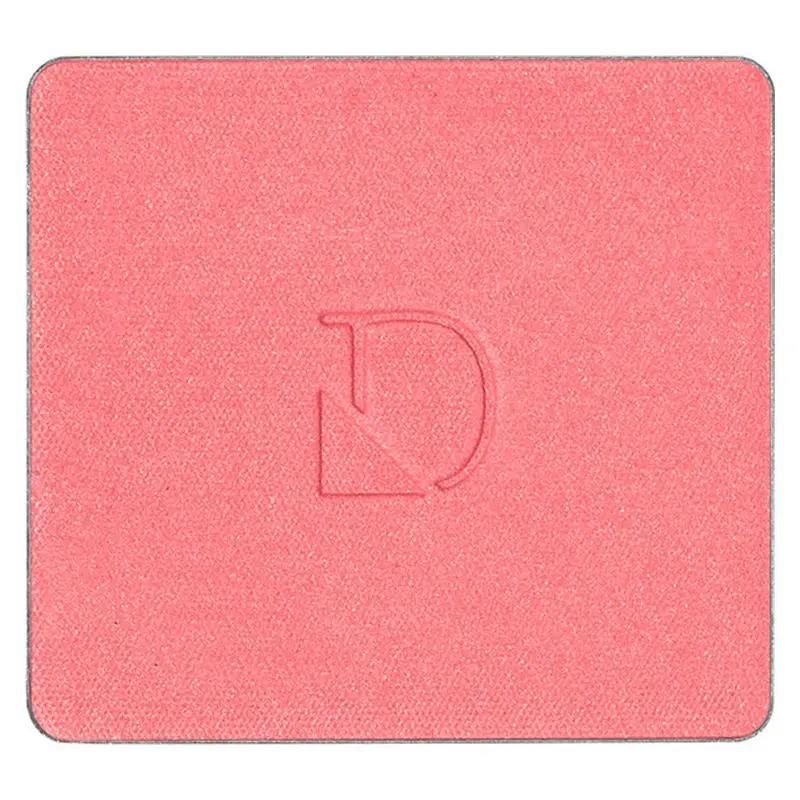 Ricarica System - Radiant Blush-Polvere Compatta Per Guance 02 (5 G)