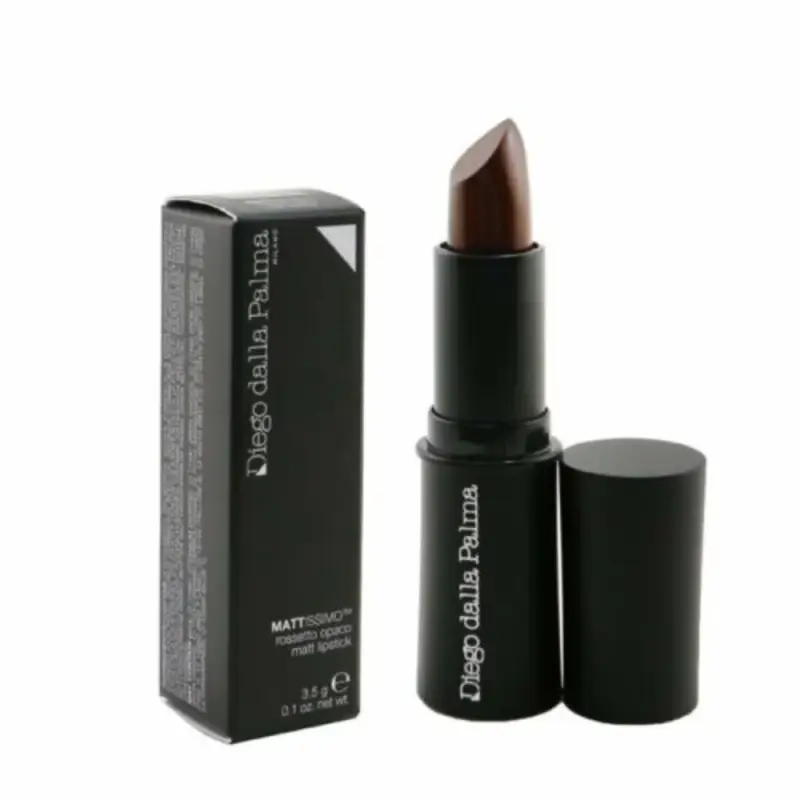 Rossetto Crema Opaca 168 3,5 g