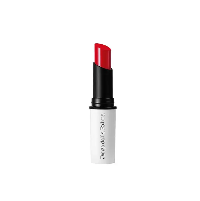ROSSETTO LUCIDO SEMITRASPARENTE IN STYLO