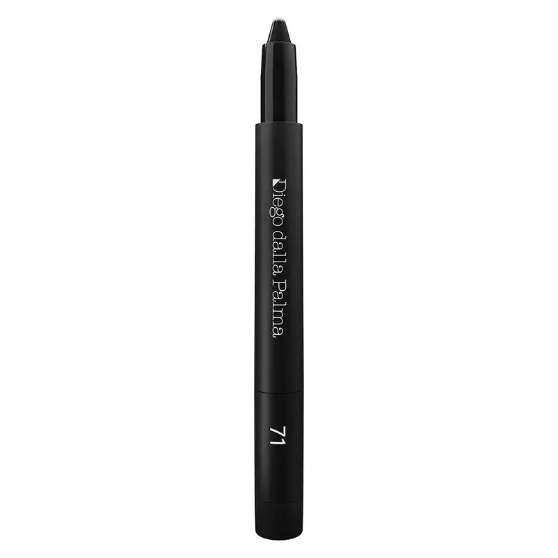 Shadow Line - Matita -Eyeliner-Ombretto 72 (0,8 G)