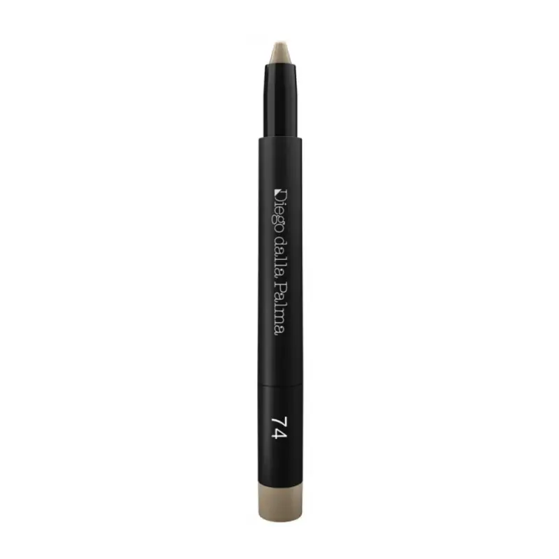Shadow Line - Ombretto Kajal-Eyeliner 74 (0,8 G)