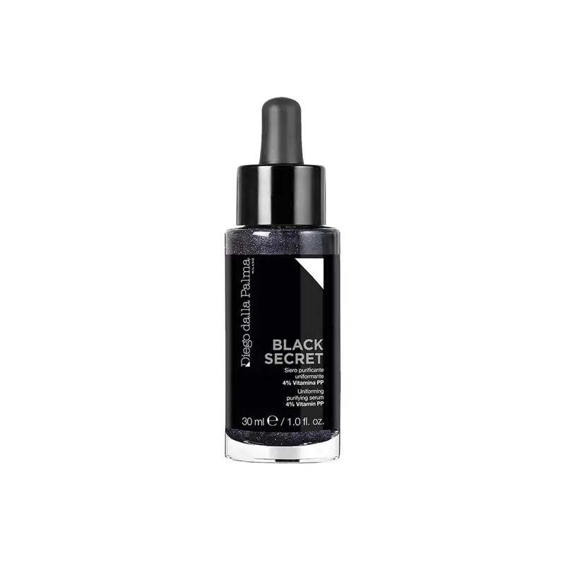 Diego dalla palma Siero Purificante Uniformante 30ML