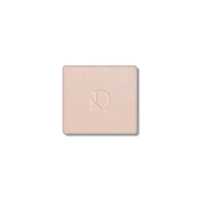Diego dalla palma Skin Highlighter - Illuminante Compatto in Polvere 5GR / 133