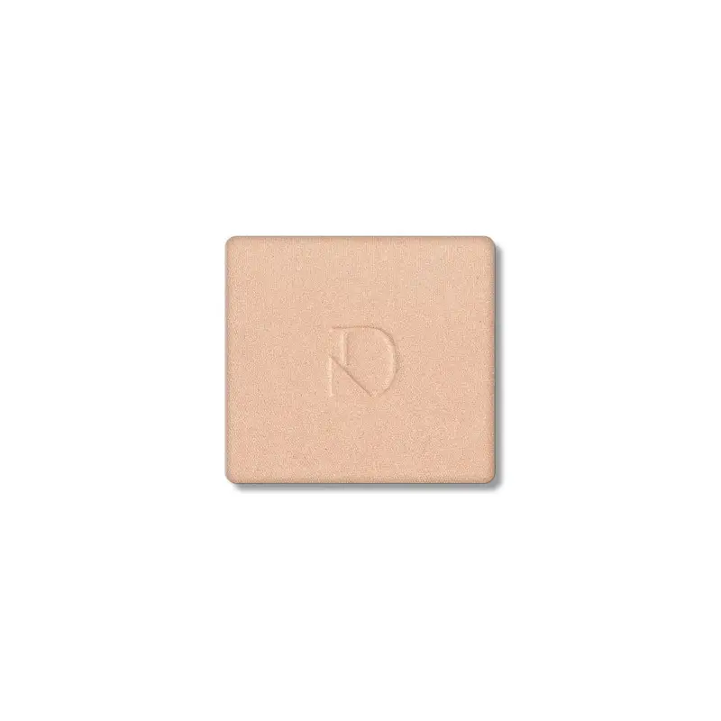 Diego dalla palma Skin Highlighter - Illuminante Compatto in Polvere 5GR / 134