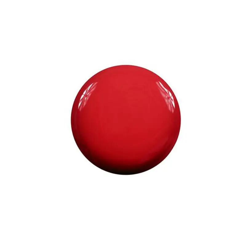 Diego dalla palma Smalto per Unghie 14ML / 225 bloody mary