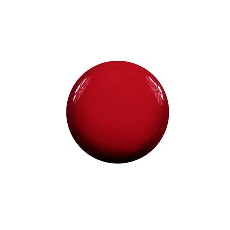 Diego dalla palma Smalto per Unghie 14ML / 226 mystic red