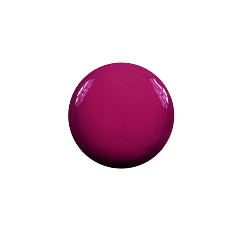 Diego dalla palma Smalto per Unghie 14ML / 229