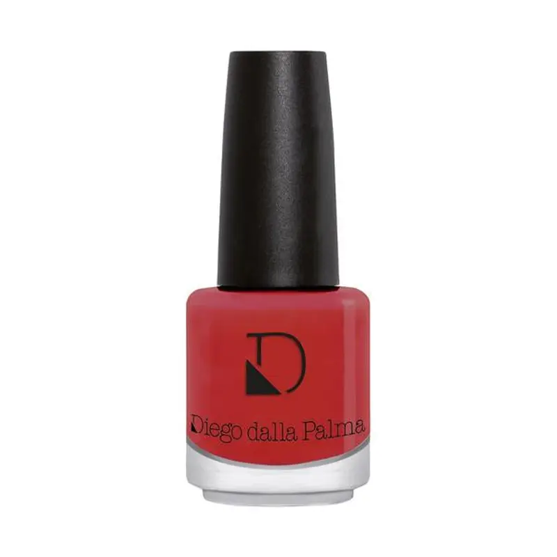 Diego dalla palma Smalto per Unghie 14ML / 235 cinnabar