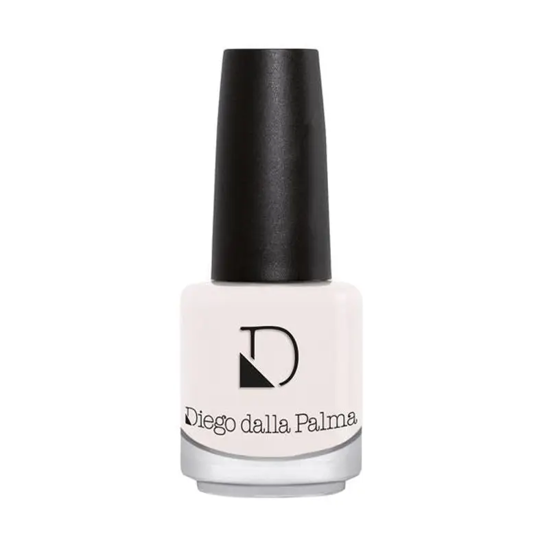 Diego dalla palma Smalto per Unghie 14ML / 237