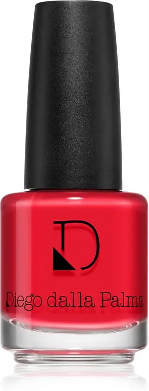 Smalto Per Unghie 222 (14 Ml)