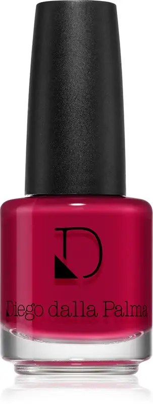 Smalto Per Unghie 228 (14 Ml)