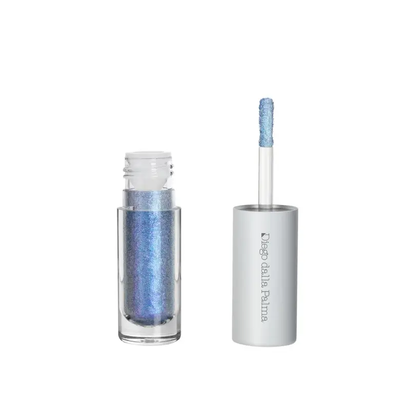 Snow White - Ombretto Liquido Perlato Celestial Feel 2.8ml