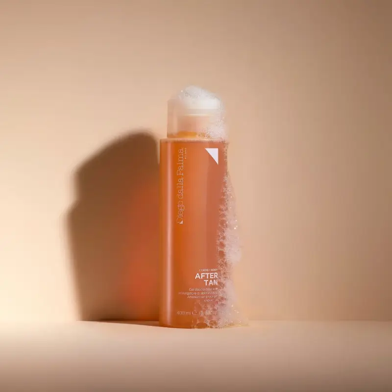 Diego dalla palma Bagnoschiuma 2995320 miniatura 2