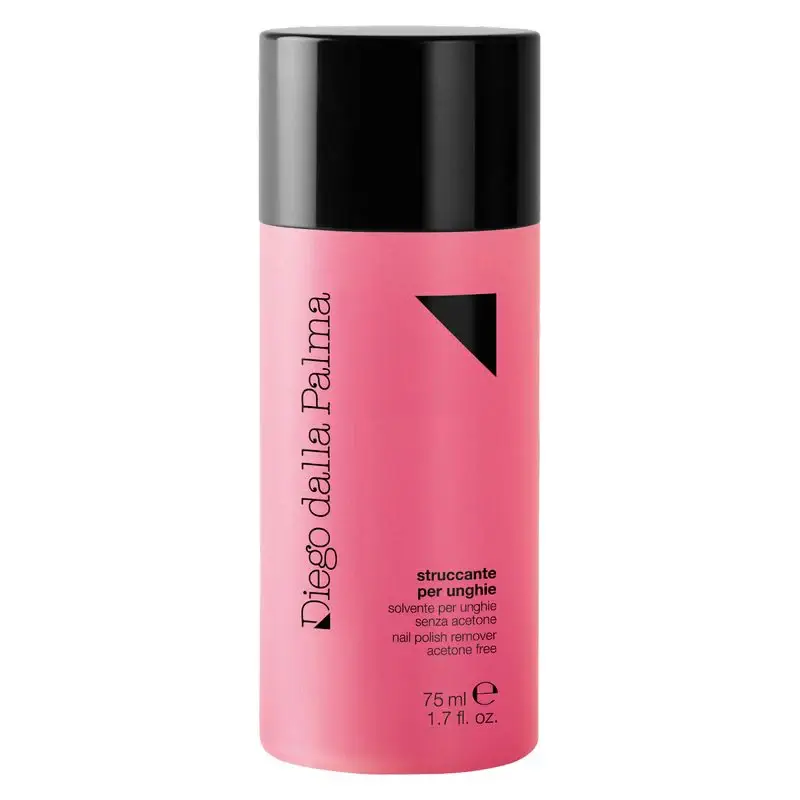 Solvere Per Unghie Senza Acetone 75 Ml