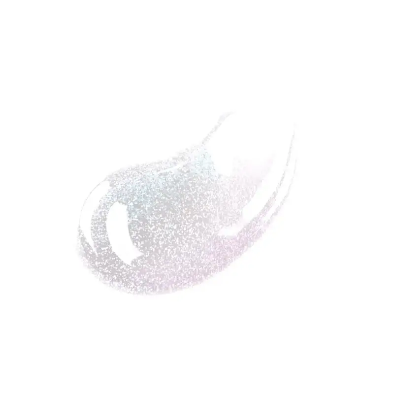 Sparkly Promise Lip Gloss - Collezione Primavera / Estate 2024 156 sparkly promise miniatura 2